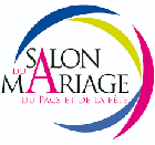 Salon du Mariage, Tarbes
